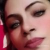 sahana.aktar64