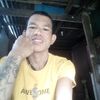 user2481080128412