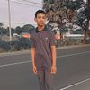 md.nazmul4153
