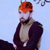 eisa.khan315
