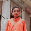 awais.hassan856