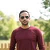 sabir.ali7526