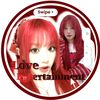 love_entertaiment143