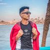 user9406148077859