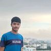 rifat_2f