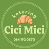 Ketering Cici Mici