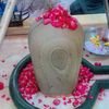 nawabsoni55