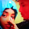 abdi.rabbi37