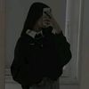 user6390619318628