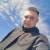 user5684945803603