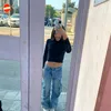 giulataa