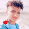 user4293099081338