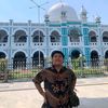mohammad_sifa5