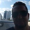 hectorsanchez85_
