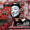 user1551070528753