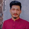 kasifking96