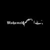 mohamed_8097