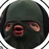 _clembs_mtb_