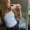 carolinev.random