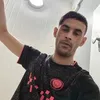vuris.vuris