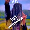 user4471673013607