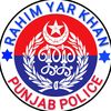 rahimyarkhan174