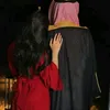 hamowdi3