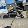 paulisontop