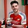 gunners7717
