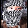 sandhya.thapa89