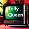 tellyqueen7