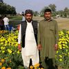 mqadeersanjrani