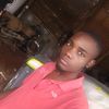 godfeye1