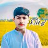 hassan.khan5122