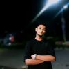 kawsar_chaudhary2