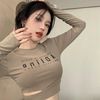 Pt23