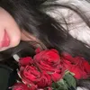 li9ds_a