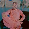 lsmailkhan846