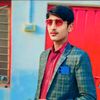 mehboob.jani05