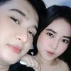 ahmad.safii2322