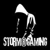stormgamingdz