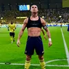 ronaldoxmadrid7
