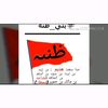 user8849360332611