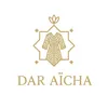 DarAicha