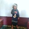 user8058673339727