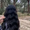 jamana_35