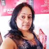 renukakumar212