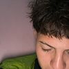 alexanderflores23234.0