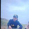 muhamed_mira