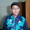 bijoy.robi8